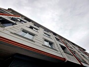 Продажа квартиры 2 комнаты 11 