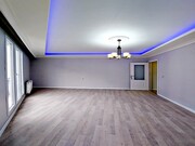 Продажа квартиры 2 комнаты 12 
