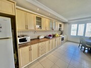 Продажа квартиры 2+1 4 