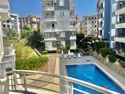 Продажа квартиры 2+1 5 