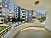 Продажа квартиры 2+1 6 
