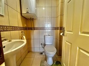 Продажа квартиры 2+1 9 