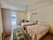 Продажа квартиры 2+1 10 