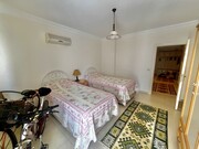 Продажа квартиры 2+1 11 