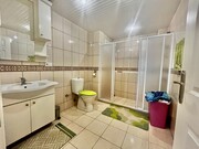 Продажа квартиры 2+1 12 