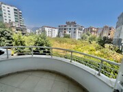 Продажа квартиры 2+1 13 