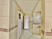 Продажа квартиры 2+1 17 