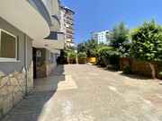 Продажа квартиры 2+1 19 