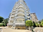 Продажа квартиры 2+1 21 