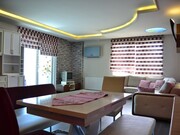 Продажа квартиры 2+1 2 