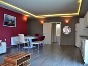 Продажа квартиры 2+1 3 