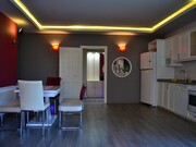 Продажа квартиры 2+1 5 
