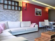 Продажа квартиры 2+1 6 