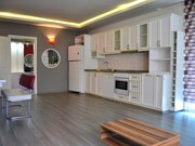Продажа квартиры 2+1 7 
