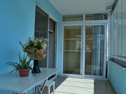 Продажа квартиры 2+1 9 