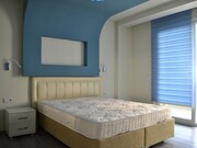 Продажа квартиры 2+1 11 
