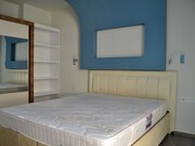 Продажа квартиры 2+1 12 