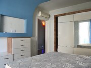 Продажа квартиры 2+1 13 