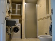 Продажа квартиры 2+1 14 