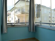 Продажа квартиры 2+1 15 