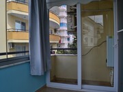 Продажа квартиры 2+1 16 