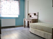 Продажа квартиры 2+1 17 