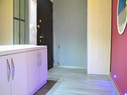 Продажа квартиры 2+1 19 