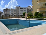 Продажа квартиры 2+1 23 