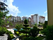 Продажа квартиры 2+1 24 