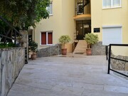 Продажа квартиры 2+1 25 
