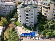 Продажа квартиры 2+1 26 