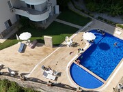Продажа квартиры 2+1 27 