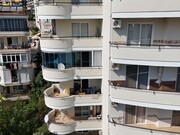 Продажа квартиры 2+1 29 