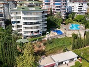 Продажа квартиры 2+1 31 