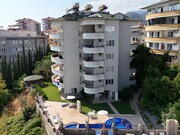 Продажа квартиры 2+1 33 