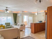 Продажа квартиры 2+1 3 