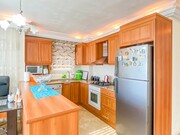 Продажа квартиры 2+1 4 