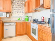 Продажа квартиры 2+1 5 