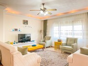 Продажа квартиры 2+1 7 