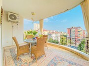 Продажа квартиры 2+1 11 
