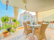 Продажа квартиры 2+1 12 