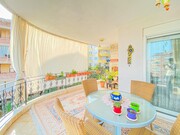 Продажа квартиры 2+1 13 