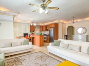 Продажа квартиры 2+1 14 