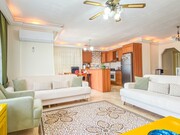 Продажа квартиры 2+1 16 