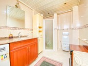Продажа квартиры 2+1 17 