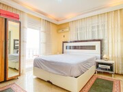 Продажа квартиры 2+1 19 