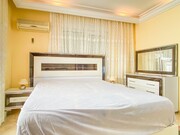 Продажа квартиры 2+1 20 