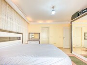 Продажа квартиры 2+1 22 
