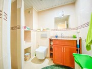 Продажа квартиры 2+1 23 