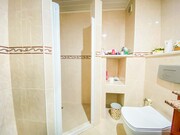 Продажа квартиры 2+1 24 